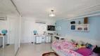 Foto 14 de Casa com 7 Quartos à venda, 900m² em Barra da Tijuca, Rio de Janeiro
