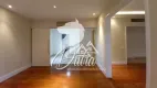 Foto 6 de Apartamento com 4 Quartos à venda, 257m² em Jardim Paulista, São Paulo