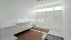 Foto 9 de Apartamento com 4 Quartos à venda, 175m² em Canela, Salvador