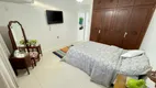 Foto 12 de Apartamento com 3 Quartos à venda, 140m² em Centro, Vitória