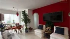 Foto 3 de Apartamento com 2 Quartos à venda, 65m² em Vila Nova Conceição, São Paulo