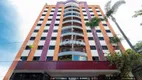 Foto 34 de Apartamento com 3 Quartos à venda, 108m² em Ipiranga, São Paulo
