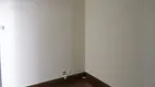 Foto 14 de Apartamento com 3 Quartos para alugar, 258m² em Jardim Paulista, São Paulo