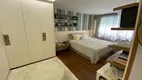 Foto 15 de Apartamento com 3 Quartos à venda, 250m² em São Conrado, Rio de Janeiro