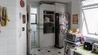 Foto 12 de Cobertura com 3 Quartos à venda, 177m² em Barra da Tijuca, Rio de Janeiro