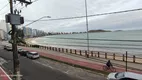 Foto 6 de Apartamento com 3 Quartos para alugar, 130m² em Praia do Morro, Guarapari