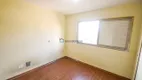 Foto 15 de Apartamento com 3 Quartos à venda, 98m² em Saúde, São Paulo