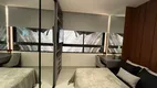 Foto 11 de Apartamento com 3 Quartos à venda, 87m² em Manaíra, João Pessoa