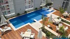 Foto 50 de Apartamento com 1 Quarto para alugar, 78m² em Vila Nova Conceição, São Paulo