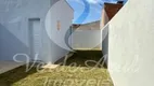 Foto 8 de Casa com 3 Quartos à venda, 112m² em Parque Terras de Santa Maria, Hortolândia