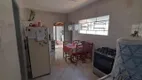 Foto 22 de Casa com 3 Quartos à venda, 150m² em Monte Castelo, São José dos Campos