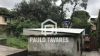 Foto 7 de Casa com 2 Quartos à venda, 525m² em Palmeiras, Belo Horizonte