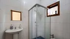 Foto 40 de Casa de Condomínio com 4 Quartos à venda, 697m² em Jardim Passárgada, Cotia