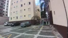 Foto 12 de Apartamento com 2 Quartos à venda, 54m² em Jardim Faculdade, Sorocaba