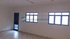 Foto 11 de Sala Comercial para alugar, 34m² em Nova Paulinia, Paulínia