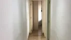 Foto 12 de Apartamento com 2 Quartos à venda, 48m² em Vila Mimosa, Campinas