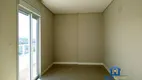 Foto 9 de Apartamento com 2 Quartos à venda, 118m² em Kobrasol, São José