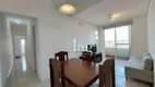 Foto 4 de Apartamento com 3 Quartos à venda, 103m² em Mangal, Sorocaba