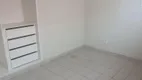 Foto 14 de Apartamento com 3 Quartos para alugar, 120m² em Cabo Branco, João Pessoa