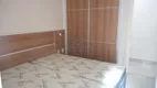 Foto 17 de Apartamento com 3 Quartos à venda, 240m² em Itaguá, Ubatuba