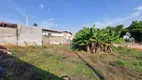 Foto 2 de Lote/Terreno à venda, 325m² em Vila Nossa Senhora de Fátima, Americana