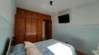 Foto 25 de Apartamento com 3 Quartos à venda, 117m² em Vila Isabel Eber, Jundiaí