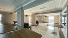 Foto 29 de Apartamento com 3 Quartos à venda, 107m² em Cidade Ocian, Praia Grande