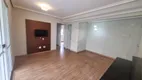 Foto 15 de Apartamento com 2 Quartos para venda ou aluguel, 67m² em Jardim Sul, São Paulo