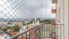 Foto 7 de Apartamento com 3 Quartos à venda, 120m² em Parque das Nações, Santo André