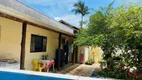 Foto 3 de Casa com 3 Quartos à venda, 360m² em Jardim Samambaia, Ubatuba