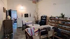 Foto 10 de Apartamento com 2 Quartos à venda, 121m² em Centro, Petrópolis