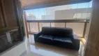Foto 5 de Apartamento com 2 Quartos à venda, 81m² em Praia da Costa, Vila Velha