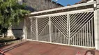 Foto 21 de Casa com 3 Quartos à venda, 99m² em Jardim Santa Maria, Jacareí