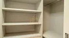 Foto 7 de Apartamento com 4 Quartos à venda, 200m² em Vila Mariana, São Paulo