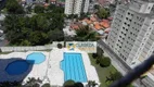 Foto 36 de Apartamento com 3 Quartos à venda, 106m² em Vila Polopoli, São Paulo