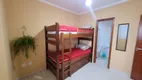 Foto 10 de Apartamento com 1 Quarto à venda, 49m² em Vila Caicara, Praia Grande