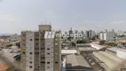 Foto 16 de Apartamento com 2 Quartos à venda, 84m² em Lapa, São Paulo