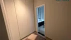 Foto 24 de Casa de Condomínio com 3 Quartos à venda, 150m² em JARDIM BRESCIA, Indaiatuba