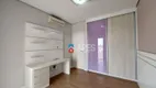 Foto 14 de Apartamento com 3 Quartos à venda, 164m² em Vila Frezzarin, Americana