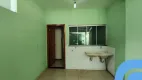 Foto 15 de Casa com 3 Quartos para alugar, 114m² em Loteamento Celina Park, Goiânia