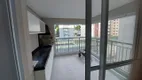 Foto 5 de Apartamento com 2 Quartos à venda, 66m² em Jardim Prudência, São Paulo