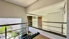 Foto 19 de Casa com 5 Quartos à venda, 360m² em Lagoa da Conceição, Florianópolis