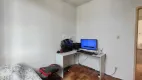 Foto 13 de Apartamento com 3 Quartos à venda, 66m² em Cavalhada, Porto Alegre