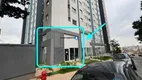 Foto 3 de Ponto Comercial à venda, 75m² em Vila Ema, São Paulo