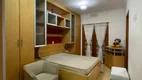 Foto 10 de Sobrado com 3 Quartos à venda, 170m² em Vila Valparaiso, Santo André