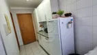 Foto 7 de Apartamento com 3 Quartos à venda, 129m² em Gleba Palhano, Londrina