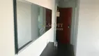 Foto 4 de Apartamento com 2 Quartos à venda, 53m² em Campo Grande, São Paulo