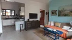 Foto 2 de Casa com 2 Quartos para alugar, 80m² em Cibratel, Itanhaém