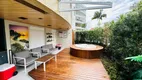 Foto 24 de Apartamento com 3 Quartos à venda, 168m² em Riviera de São Lourenço, Bertioga