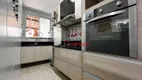 Foto 11 de Apartamento com 2 Quartos à venda, 90m² em São José do Barreto, Macaé